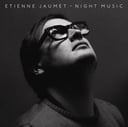 Night Music by Etienne Jaumet