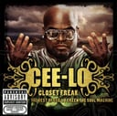 Closet Freak: The Best Of Cee-Lo Green The Soul Machine by Cee-Lo