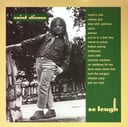 So Tough by Saint Etienne