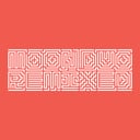 Mazes Remixed by Moon Duo