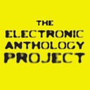 The Electronic Anthology Project by The Electronic Anthology Project