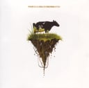 Odd Job Discrimination - EP by Phoenecia