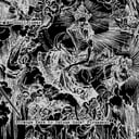 Strange Keys to Untune Gods' Firmament by Skullflower