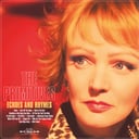 Echoes and Rhymes by The Primitives