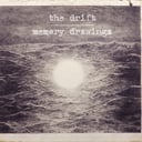 Memory Drawings by The Drift