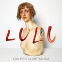 Lulu by Lou Reed