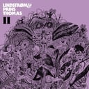 II by Lindstrøm