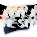 The Stix by Jaga Jazzist