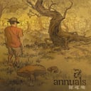 Be He Me by Annuals