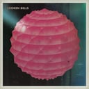 Broken Bells by Broken Bells