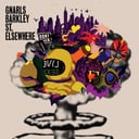 St. Elsewhere by Gnarls Barkley