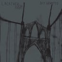My Haunted by Lackthereof