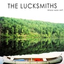 Where Were We? by The Lucksmiths