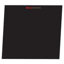 Response by Dave.i.d