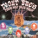 Lend You a Hand by Tight Bro's from Way Back When