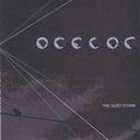 The Quiet Storm by Ocelot