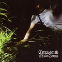 Crepuscule With the Dead Science - EP by The Dead Science