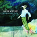 All of Us In Our Night by Modern Skirts