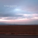 The Wild Hunt (Bonus Track Version) by The Tallest Man On Earth