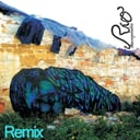 Rio (Tigris Remix By Sidestepper) - Single by Aterciopelados