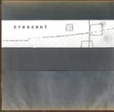 By the Roads and the Fields by Crescent
