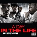 A Day In the Life (The Soundtrack) [Bonus Track Version] by Various Artists