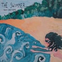 The Swimmer - EP by Tren Brothers