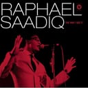 The Way I See It (Bonus Track Version) by Raphael Saadiq