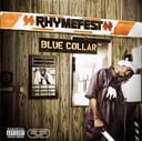 Blue Collar by Rhymefest