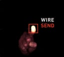 Send by Wire