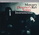 Deserter's Songs (Instrumental Version) by Mercury Rev