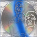 Burn Radio Airtest - EP by Single Frame