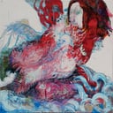 Warm Slime by Thee Oh Sees