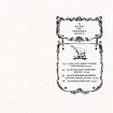 13 Blues For Thirteen Moons by Silver Mt. Zion