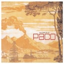 This Is Where We Live by Paco