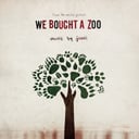We Bought a Zoo (Motion Picture Soundtrack) by Jónsi