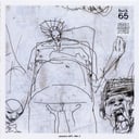 Square by Buck 65
