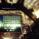 Shaved EP by Babe Rainbow