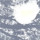 Field Recordings from the Sun by Comets On Fire
