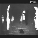 Dark Island by Pram