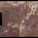 Earth Has Doors - EP by Wymond Miles
