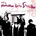 The Manhattan Love Suicides by The Manhattan Love Suicides