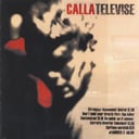 Televise by Calla