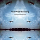 Your Voice Repeating by Namelessnumberheadman