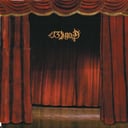 13 & God (feat. The Notwist) [13 & God] by 13 & God