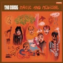 Magic & Medicine by The Coral