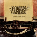 The Wee Hours Revue by Roman Candle