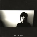 El Naval by Mus