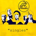 "Singles" by The Long Blondes