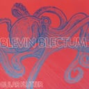 Gular Flutter by Blevin Blectum